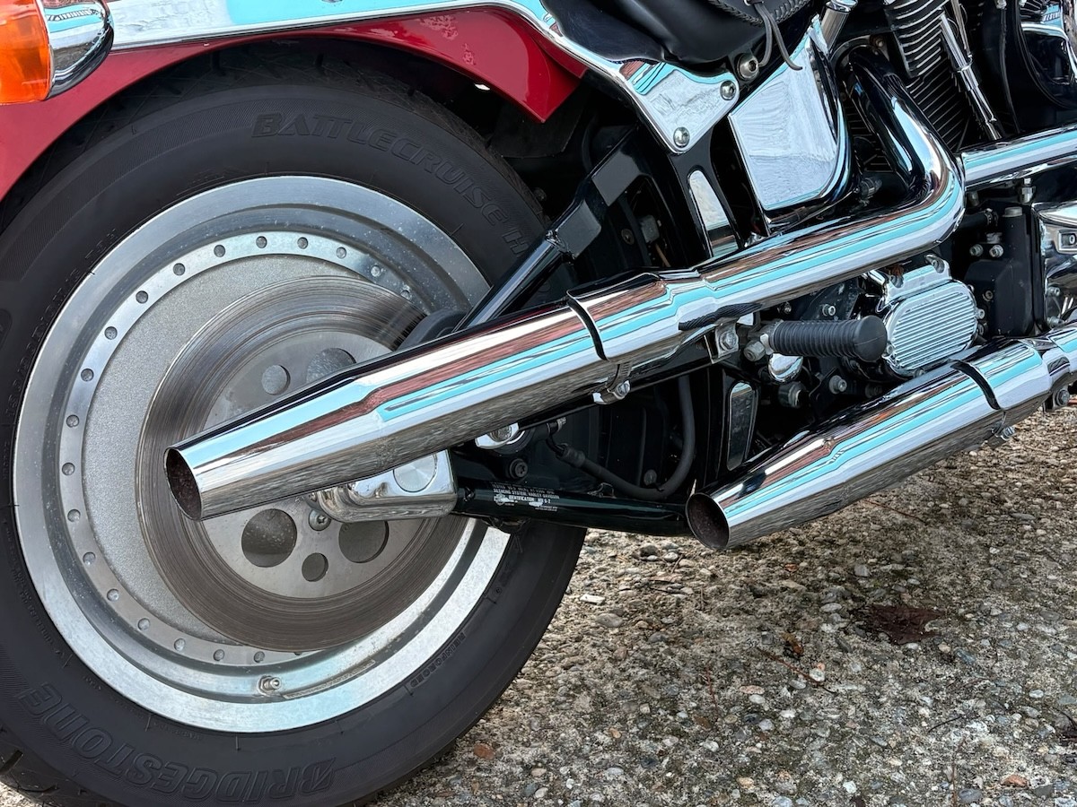 Fat Boy 1340-1993-05